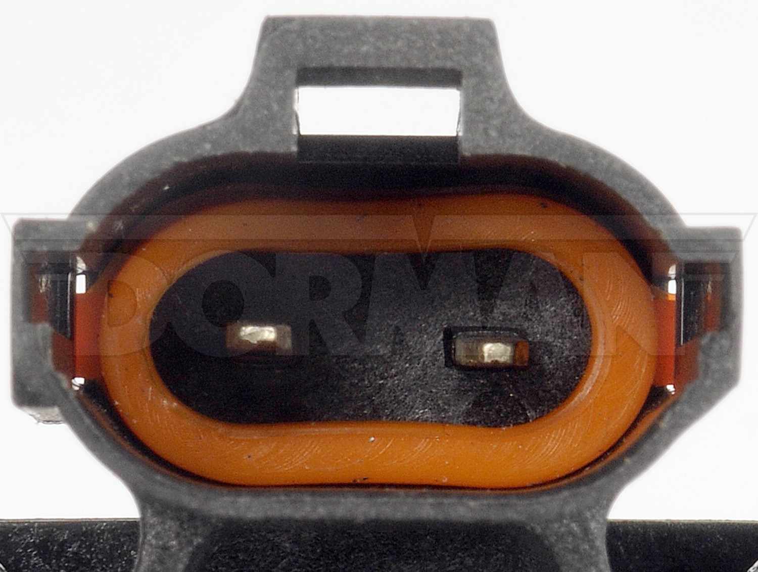 Dorman Power Window Lift Motor