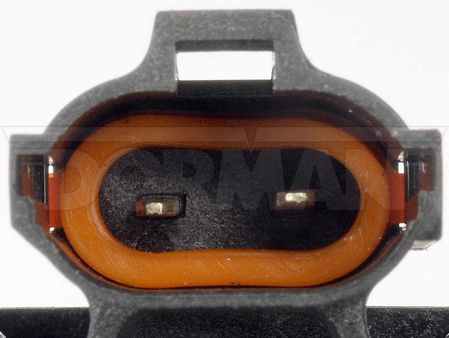 Dorman Power Window Motor with Precision Fit for 1997-2004 Ford 742-273