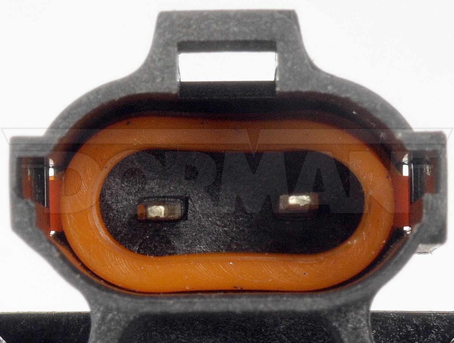 Dorman Power Window Lift Motor