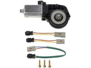 Dorman Power Window Lift Motor
