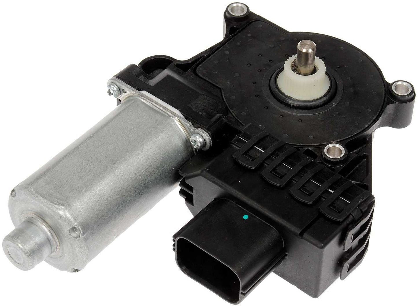 Dorman - OE Solutions WINDOW LIFT MOTOR 742-278