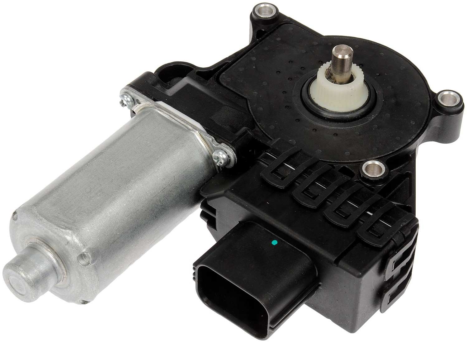 Dorman - OE Solutions WINDOW LIFT MOTOR 742-278