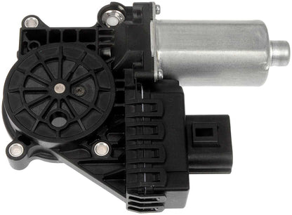 Dorman - OE Solutions WINDOW LIFT MOTOR 742-278