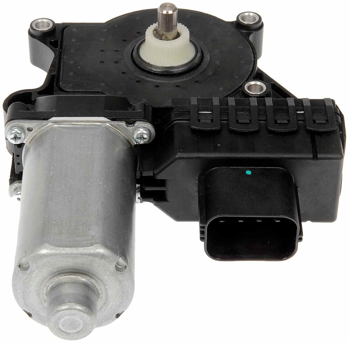 Dorman - OE Solutions WINDOW LIFT MOTOR 742-278