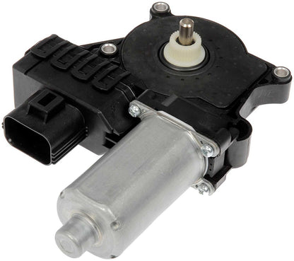 Dorman - OE Solutions WINDOW LIFT MOTOR 742-279