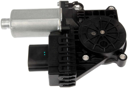 Dorman - OE Solutions WINDOW LIFT MOTOR 742-279