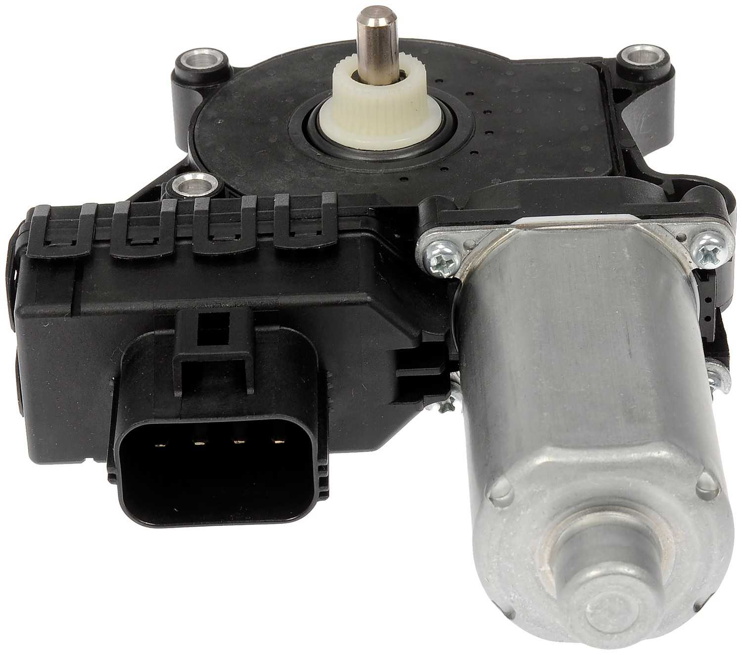Dorman - OE Solutions WINDOW LIFT MOTOR 742-279