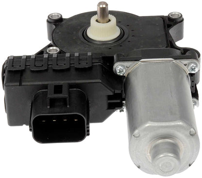 Dorman - OE Solutions WINDOW LIFT MOTOR 742-279