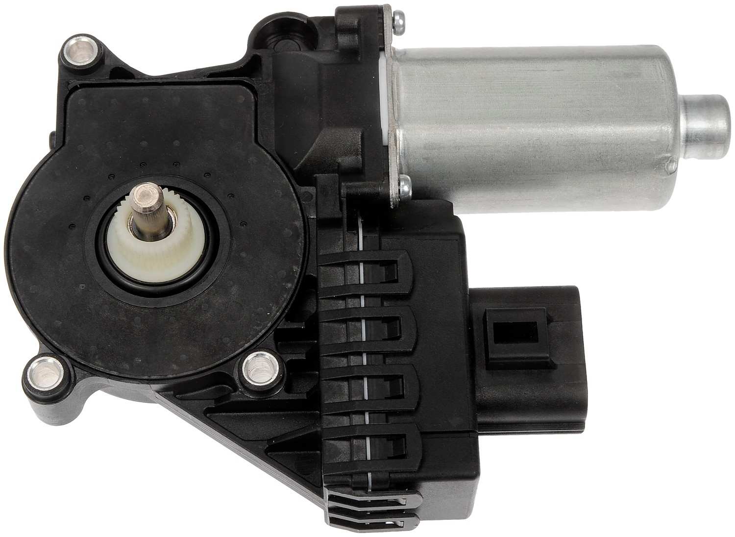 Dorman - OE Solutions WINDOW LIFT MOTOR 742-279
