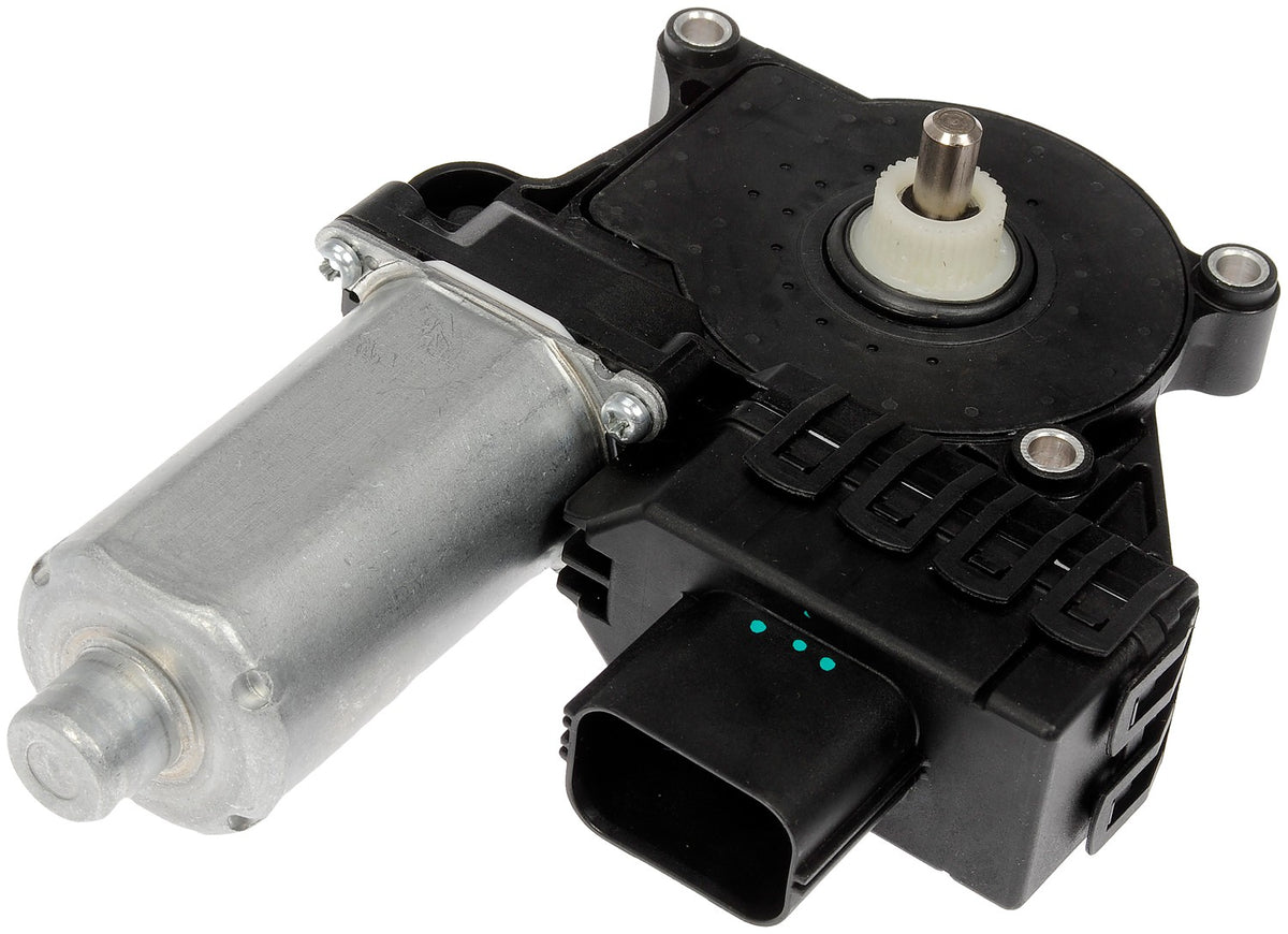 Dorman - OE Solutions WINDOW LIFT MOTOR 742-280