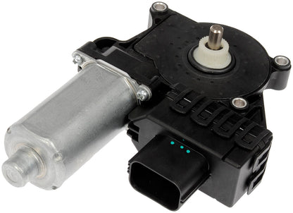 Dorman - OE Solutions WINDOW LIFT MOTOR 742-280