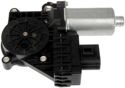 Dorman - OE Solutions WINDOW LIFT MOTOR 742-280