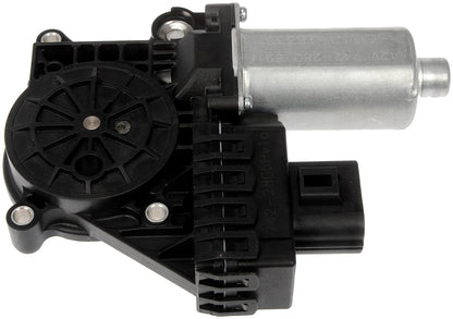 Dorman - OE Solutions WINDOW LIFT MOTOR 742-280