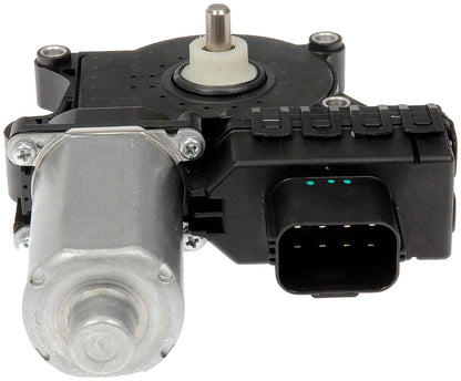 Dorman - OE Solutions WINDOW LIFT MOTOR 742-280