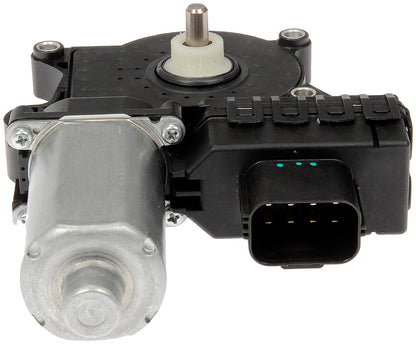 Dorman - OE Solutions WINDOW LIFT MOTOR 742-280