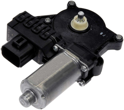 Dorman - OE Solutions WINDOW LIFT MOTOR 742-281