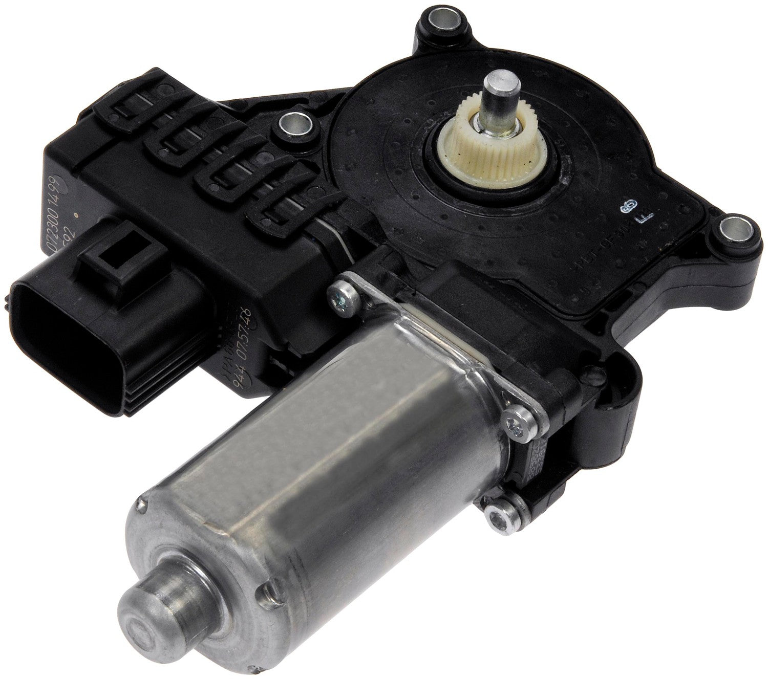 Dorman - OE Solutions WINDOW LIFT MOTOR 742-281