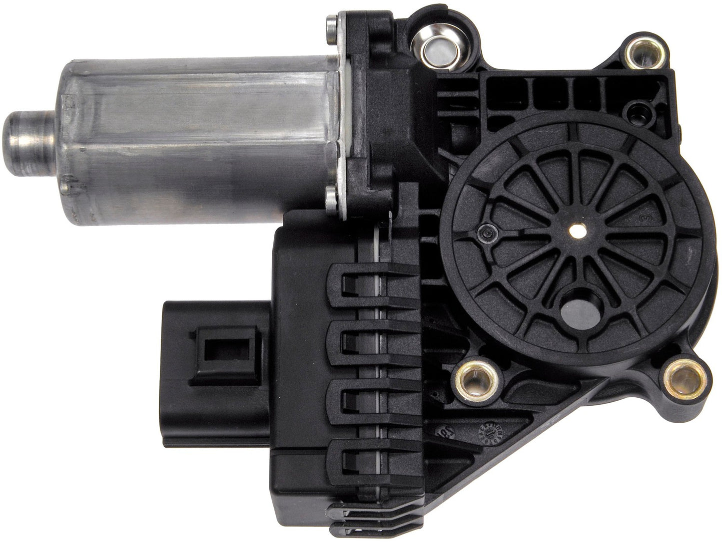 Dorman - OE Solutions WINDOW LIFT MOTOR 742-281