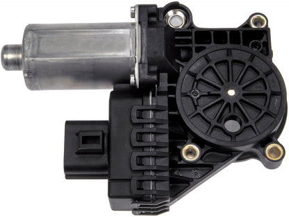 Dorman - OE Solutions WINDOW LIFT MOTOR 742-281
