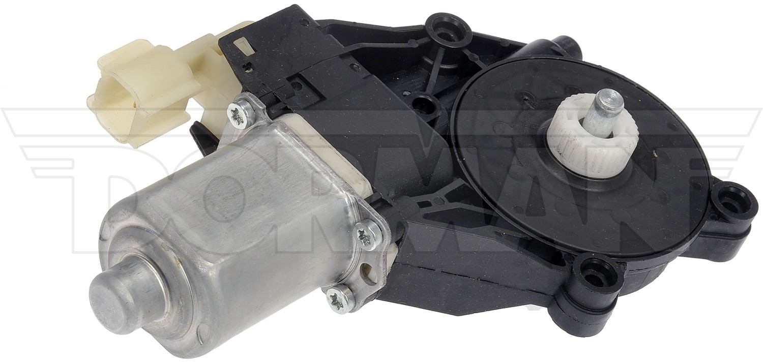 Dorman Window Lift Motor