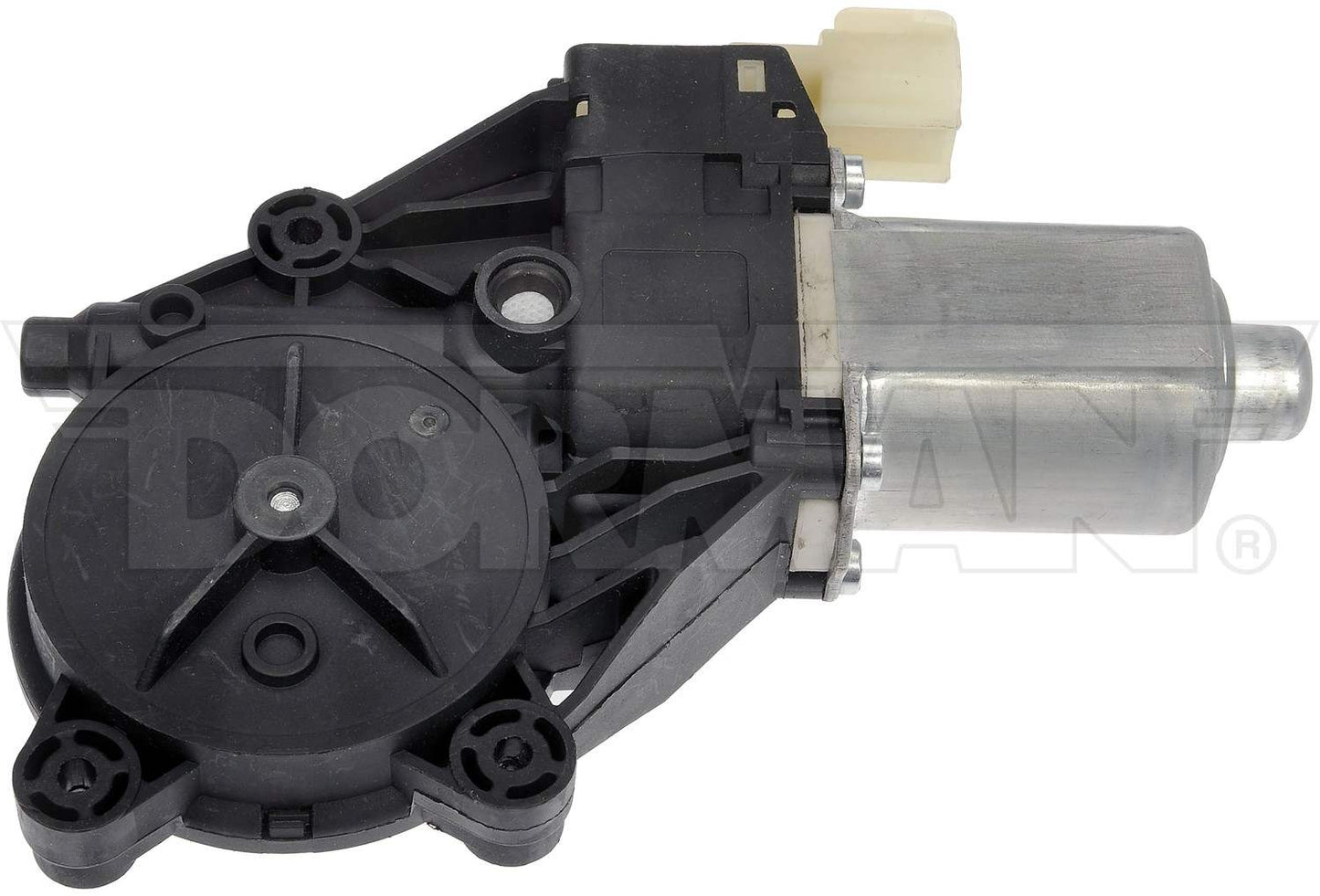 Dorman Power Window Motor with Precision Fit for 2020-12 Ford 742-289