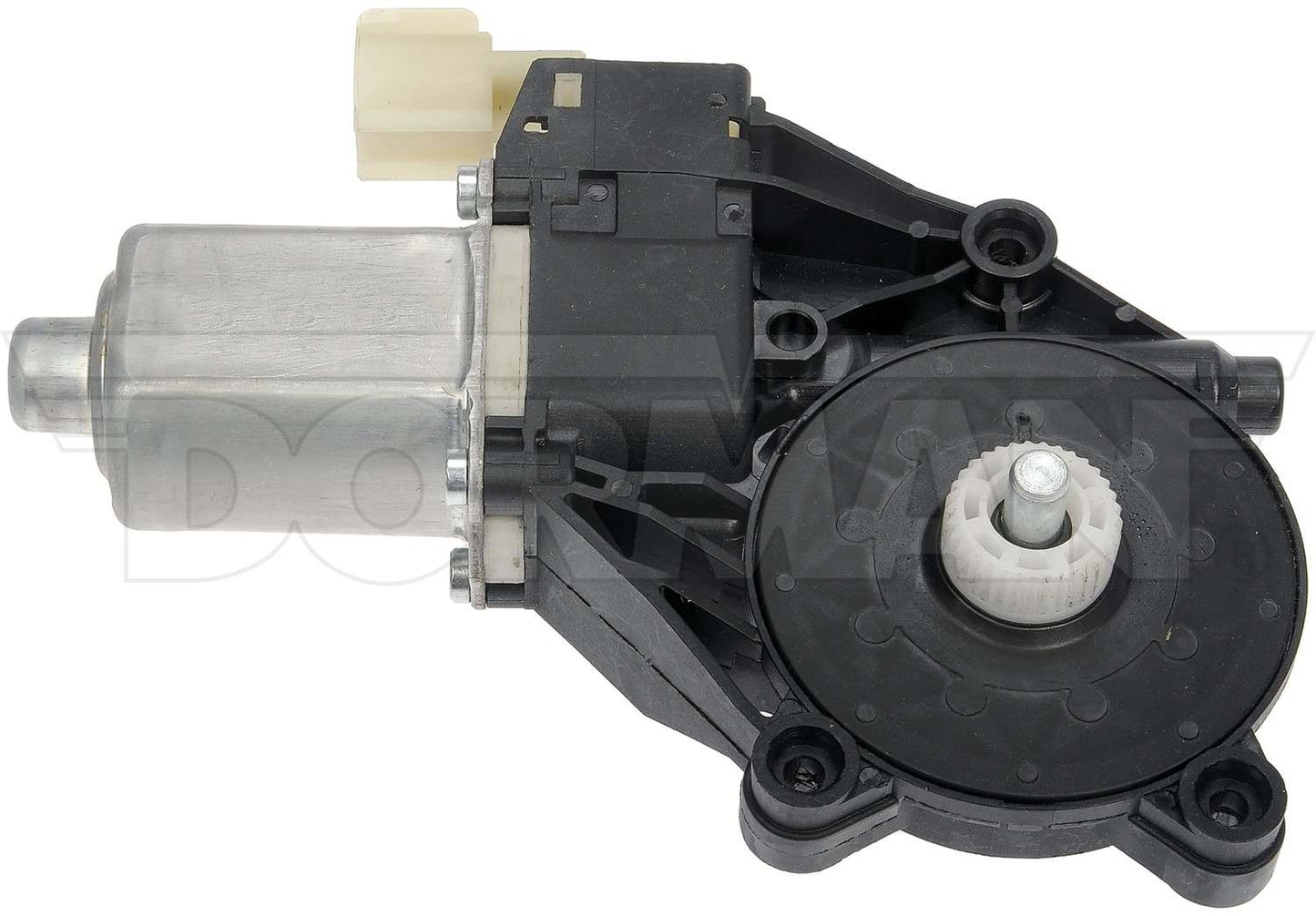 Dorman Power Window Motor with Precision Fit for 2020-12 Ford 742-289