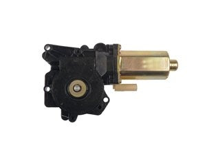 Dorman - OE Solutions WINDOW LIFT MOTOR 742-290