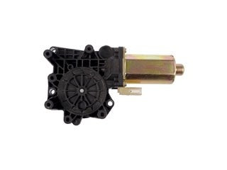 Dorman - OE Solutions WINDOW LIFT MOTOR 742-291