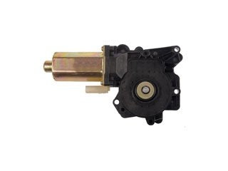 Dorman - OE Solutions WINDOW LIFT MOTOR 742-291