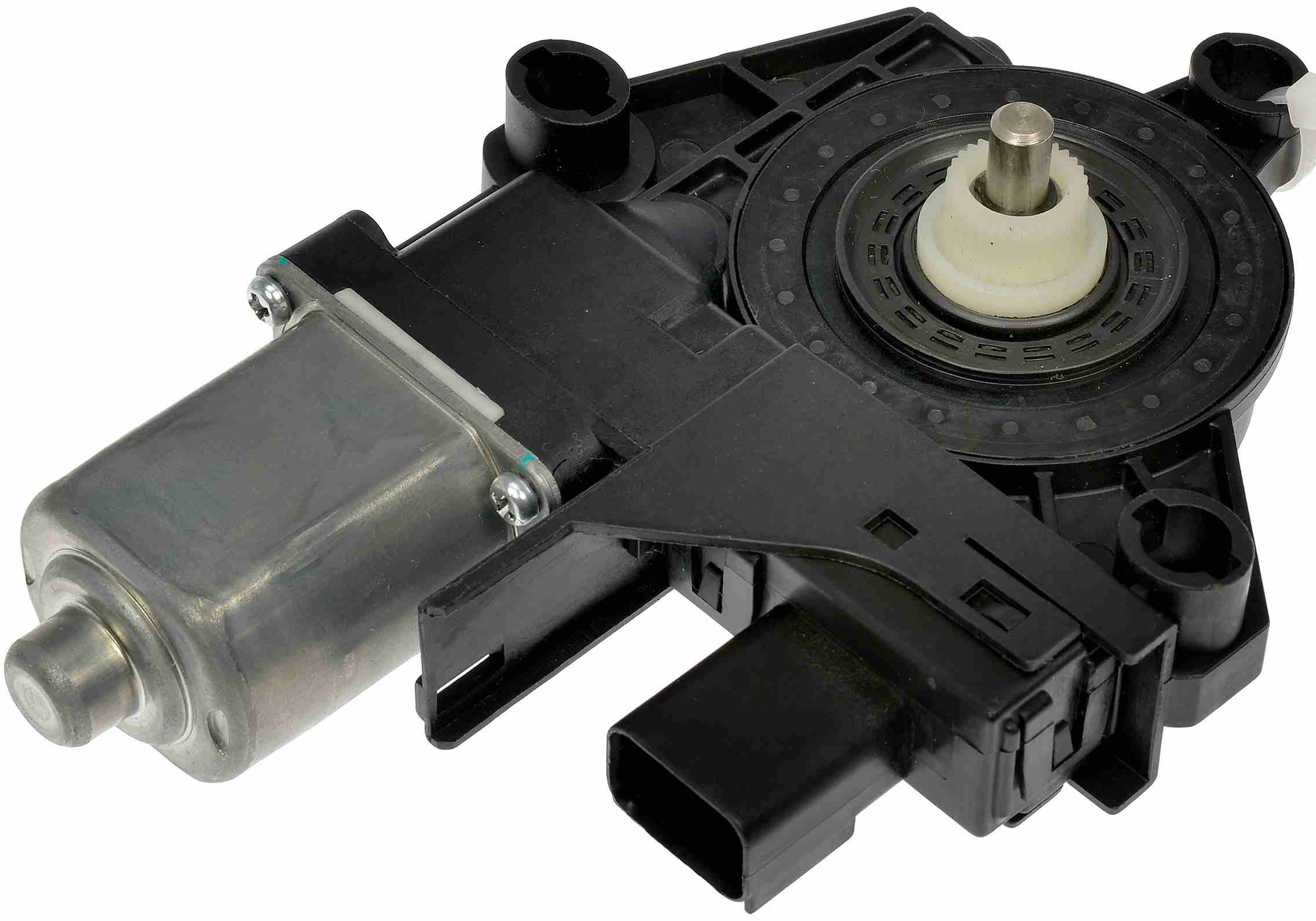 Dorman - OE Solutions WINDOW LIFT MOTOR 742-292