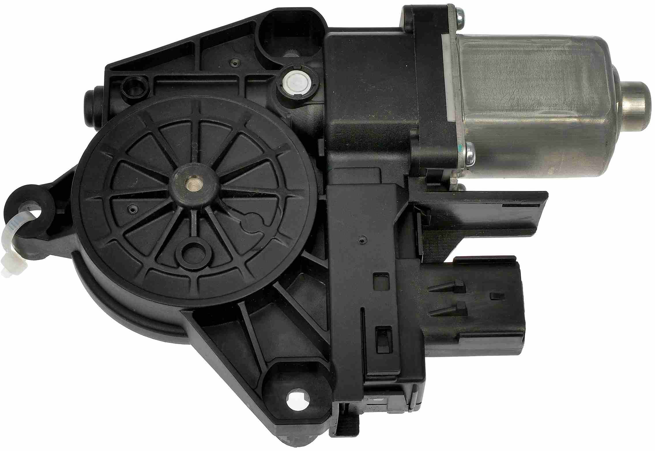 Dorman - OE Solutions WINDOW LIFT MOTOR 742-292