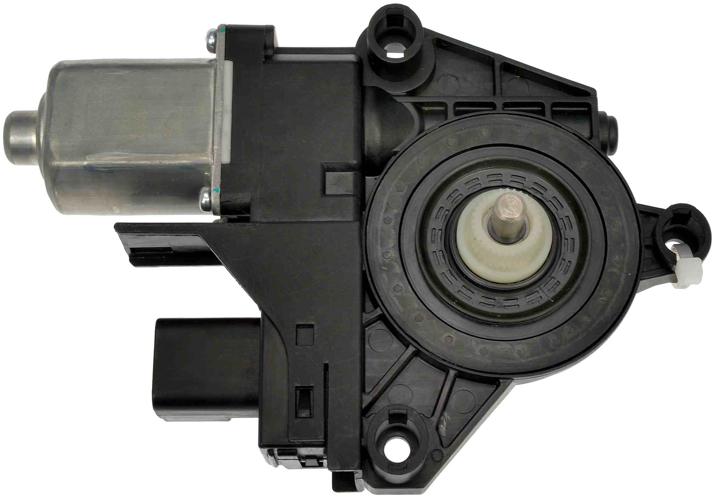 Dorman - OE Solutions WINDOW LIFT MOTOR 742-292