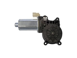 Dorman - OE Solutions WINDOW LIFT MOTOR 742-294