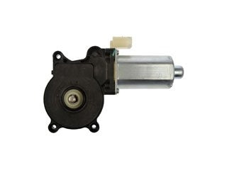 Dorman - OE Solutions WINDOW LIFT MOTOR 742-294