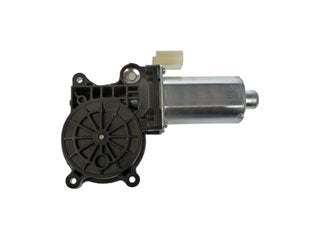 Dorman - OE Solutions WINDOW LIFT MOTOR 742-295