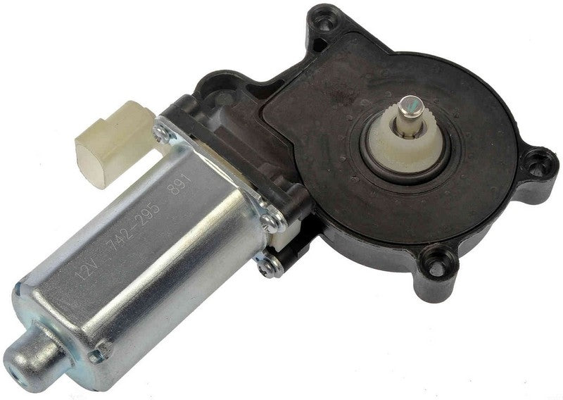 Dorman - OE Solutions WINDOW LIFT MOTOR 742-295