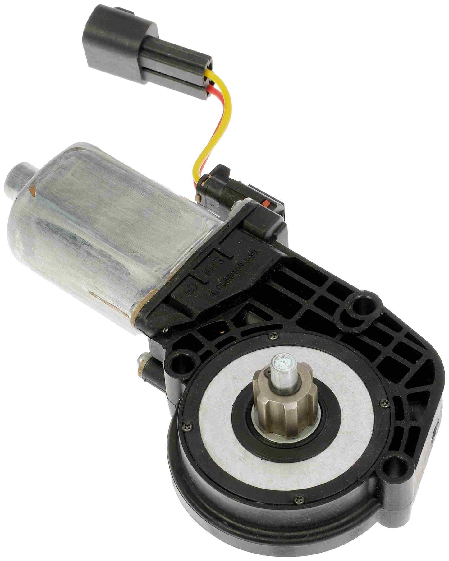 Dorman Power Window Motor for 2006-02 Ford 2006-03 Lincoln 2006-02 Mercury 742-296