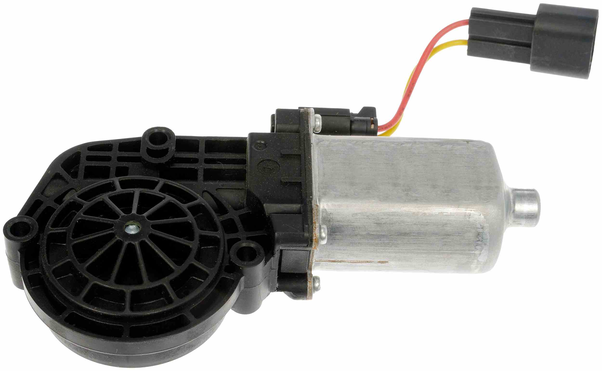 Dorman Power Window Lift Motor