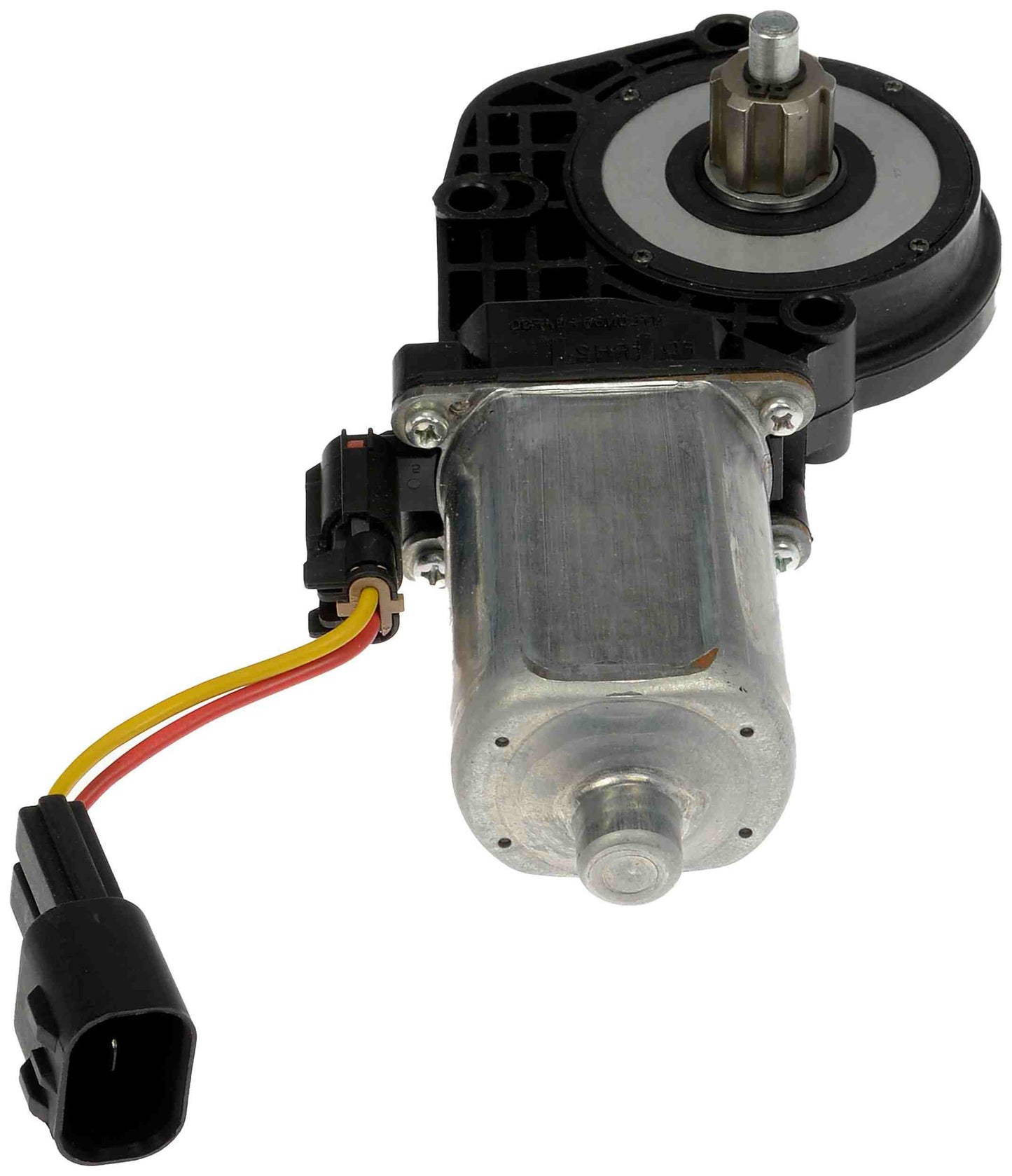 Dorman Power Window Motor for 2006-02 Ford 2006-03 Lincoln 2006-02 Mercury 742-296