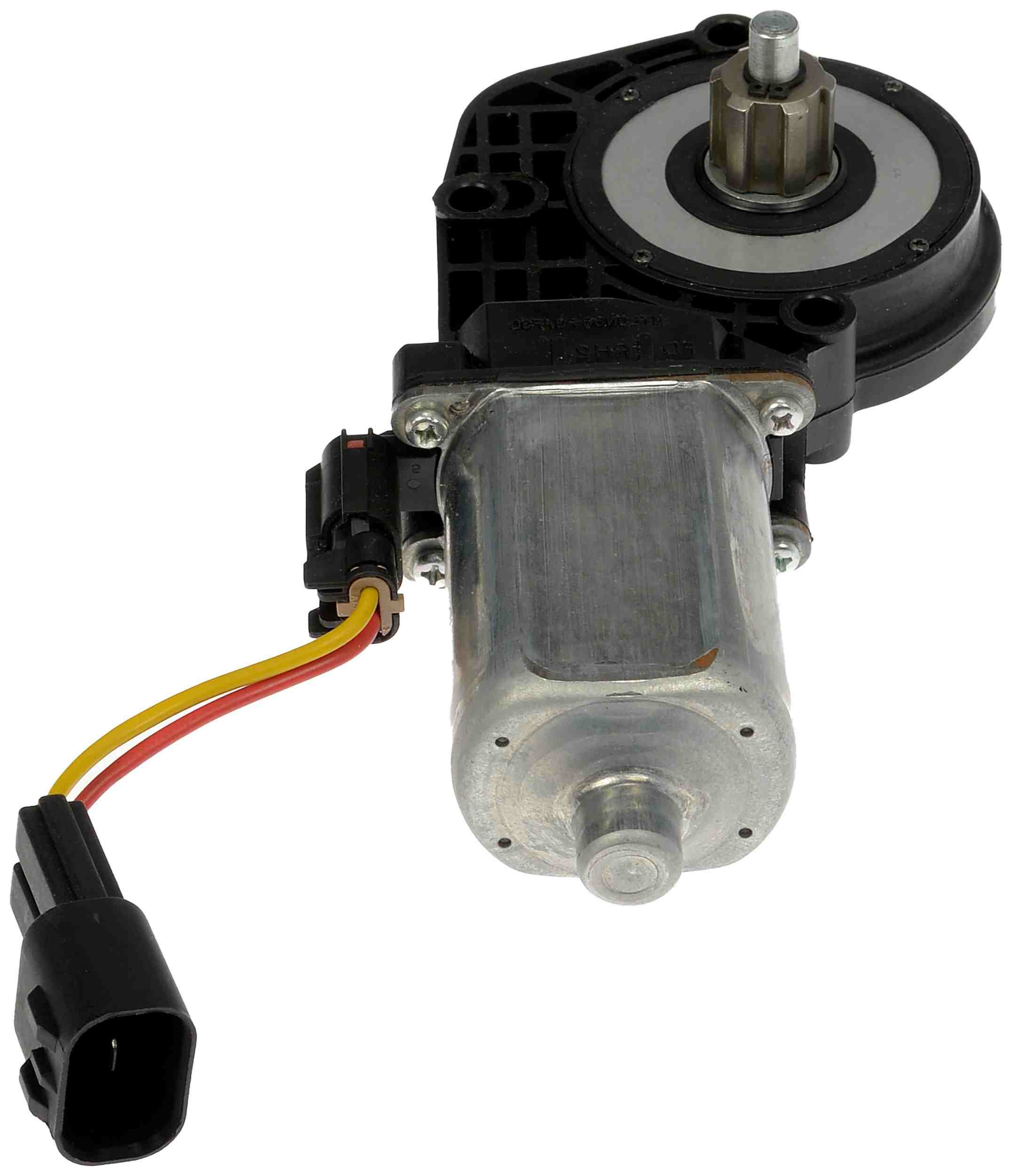 Dorman Power Window Lift Motor