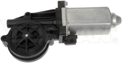 Dorman Power Window Motor for 1973-1995 Chrysler Dodge Plymouth 742-300