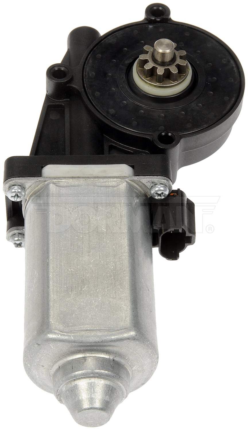 Dorman Power Window Motor for 1973-1995 Chrysler Dodge Plymouth 742-300