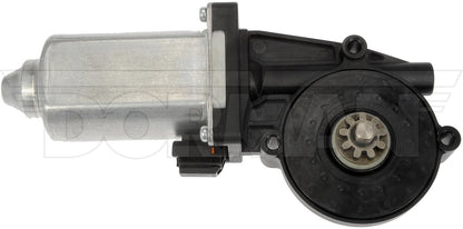 Dorman Power Window Motor for 1973-1995 Chrysler Dodge Plymouth 742-300