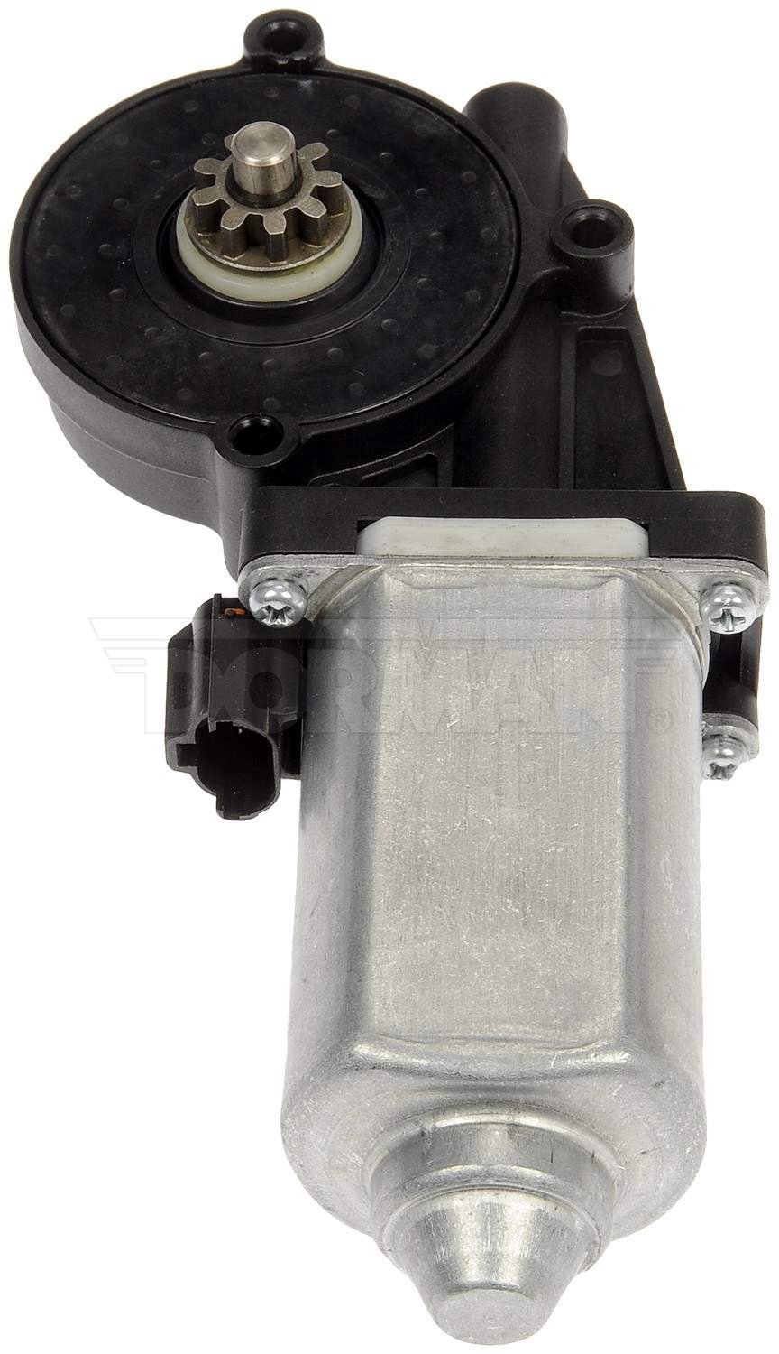 Dorman - OE Solutions WINDOW LIFT MOTOR 742-301