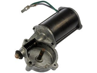 Dorman Power Window Motor for 1983-74 Chrysler Dodge Plymouth 742-302