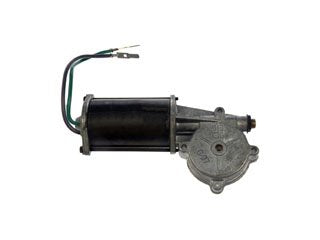 Dorman Power Window Motor for 1983-74 Chrysler Dodge Plymouth 742-302