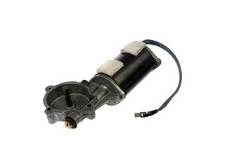 Dorman Power Window Motor for 1980-74 Chrysler Dodge Plymouth 742-303