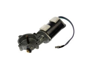 Dorman Power Window Motor for 1980-74 Chrysler Dodge Plymouth 742-303