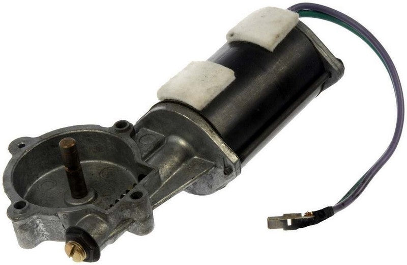 Dorman Power Window Motor for 1980-74 Chrysler Dodge Plymouth 742-303