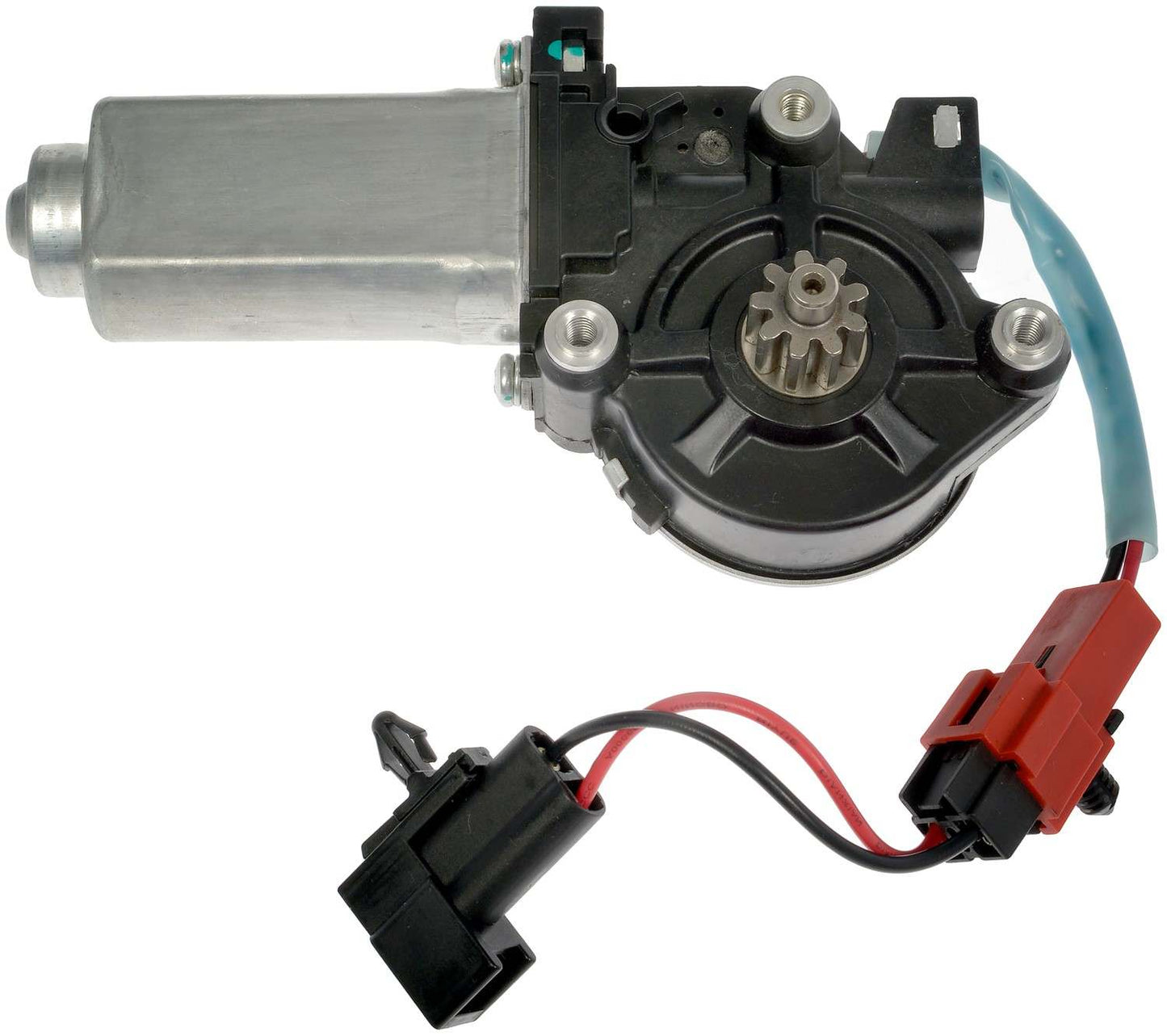Dorman Power Window Lift Motor with Precision Fit for 1986-1995 Chrysler Dodge Jeep Plymouth 742-304